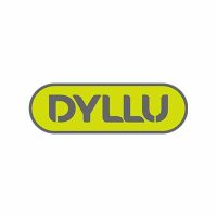 Dyllu