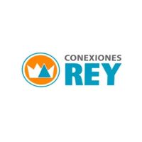 Ferretería mayorista en Neuquén